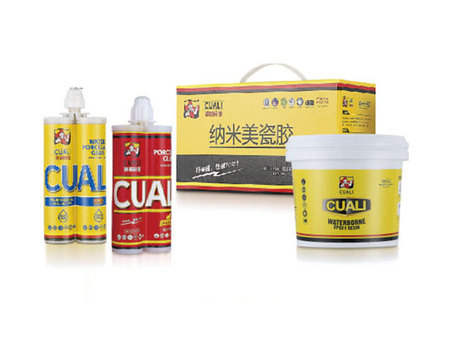 瓷砖美缝为什么这么受欢迎 瓷砖美缝为什么这么受欢迎