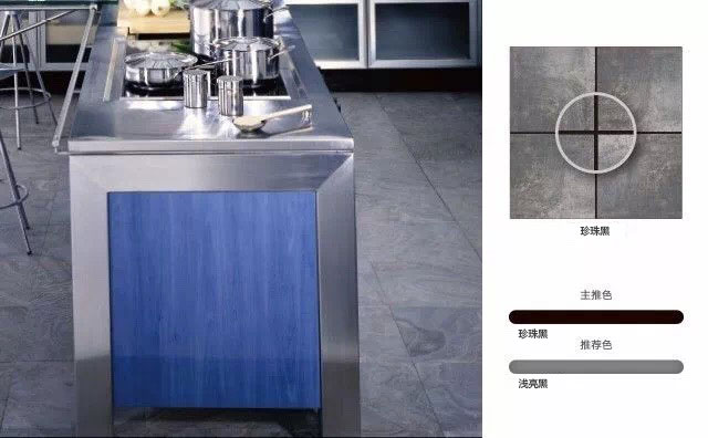 大家好!这是凯发k8国际首页登录的艺术家@德国CUALI凯发k8国际首页登录真瓷胶 大家好!这是凯发k8国际首页登录的艺术家@德国CUALI凯发k8国际首页登录真瓷胶