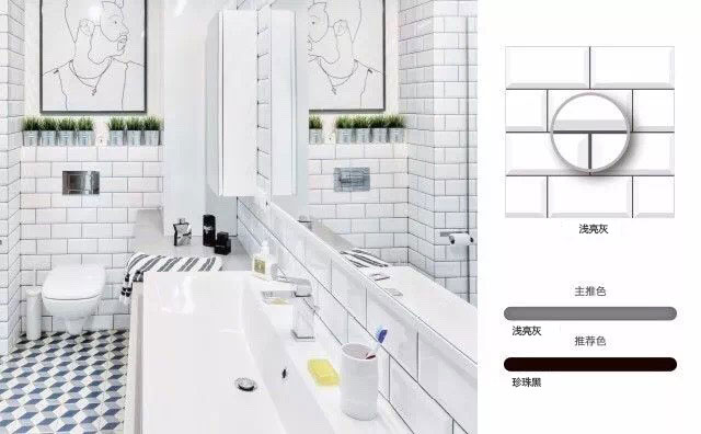 大家好!这是凯发k8国际首页登录的艺术家@德国CUALI凯发k8国际首页登录真瓷胶 大家好!这是凯发k8国际首页登录的艺术家@德国CUALI凯发k8国际首页登录真瓷胶