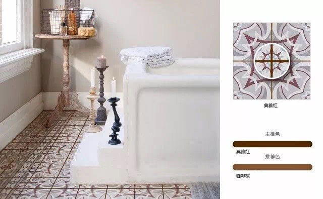 大家好!这是凯发k8国际首页登录的艺术家@德国CUALI凯发k8国际首页登录真瓷胶 大家好!这是凯发k8国际首页登录的艺术家@德国CUALI凯发k8国际首页登录真瓷胶