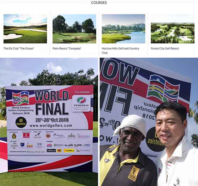 德国凯发k8国际首页登录赞助-WAGC赛事 德国凯发k8国际首页登录赞助-WAGC赛事