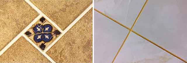 美缝剂什么牌子好 美缝剂什么牌子好