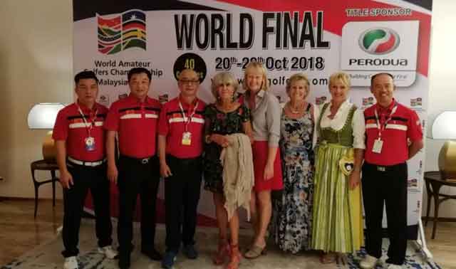 WAGC赛事官方赞助商CUALI凯发k8国际首页登录美缝 WAGC赛事官方赞助商CUALI凯发k8国际首页登录美缝