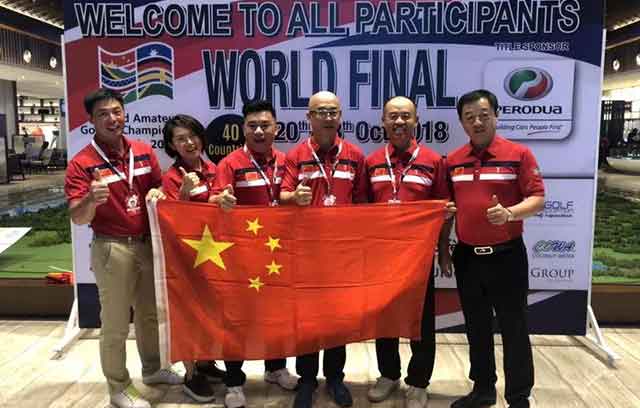 WAGC赛事官方赞助商CUALI凯发k8国际首页登录美缝 WAGC赛事官方赞助商CUALI凯发k8国际首页登录美缝