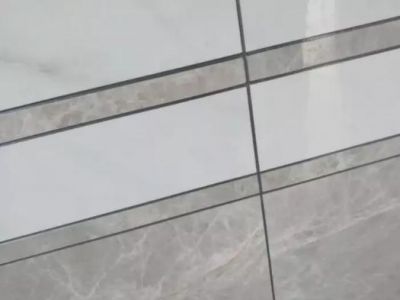 施工师傅如何选环氧彩砂