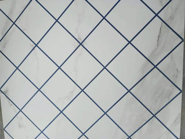 这五点，决定环氧彩砂美缝成败！