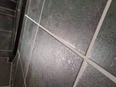 环氧彩砂究竟好在哪里？