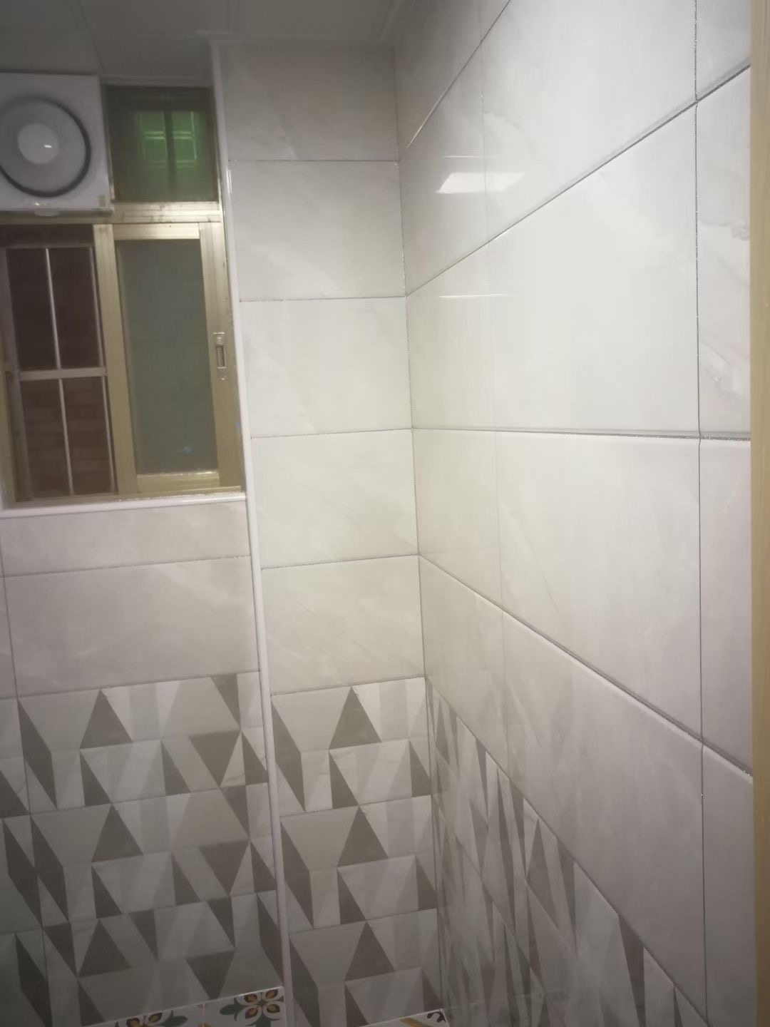 美缝施工几大误区,这些地方不要踩雷