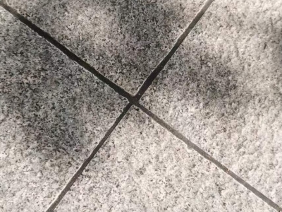 难打胶、难固化、易变脆？秋冬美缝施工注意事项，这些细节你千万别错过！